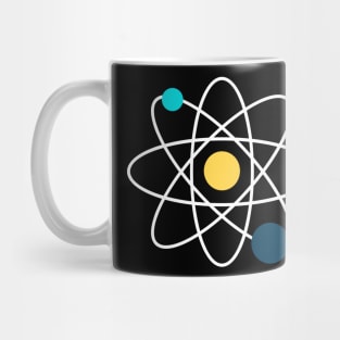 ATOM Mug